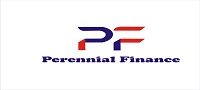 Perennial Finance Nigeria Ltd